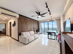 Blk 476C Hougang Capeview (Hougang), HDB 4 Rooms #623172341